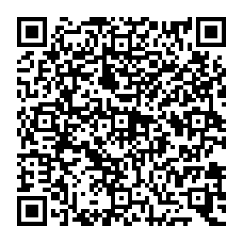 QR ca67b01