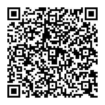 QR ca67bcb