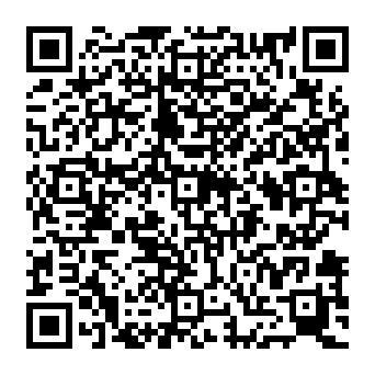 QR ca67fbf