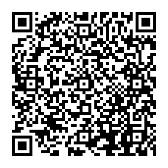 QR ca67fe8