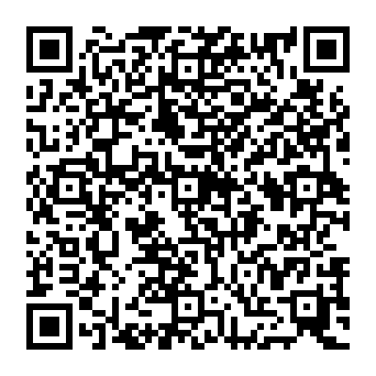 QR ca68504
