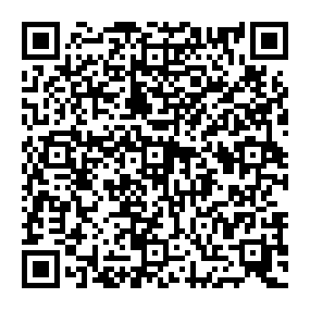 QR ca6854d