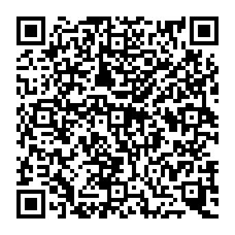 QR ca685f7