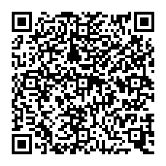 QR ca686f3