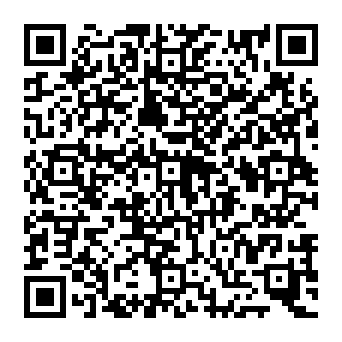 QR ca686fe