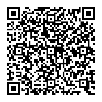 QR ca687f9