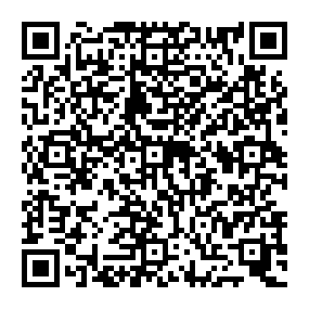 QR ca69173
