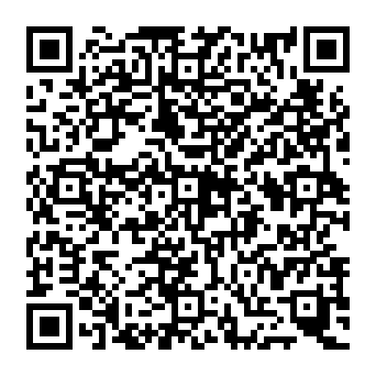 QR ca69197