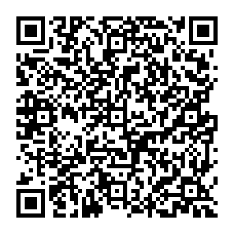 QR ca695fd