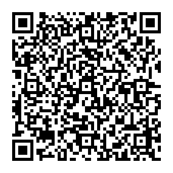 QR ca69880