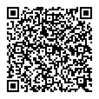 QR ca698cd