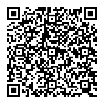 QR ca69ac6