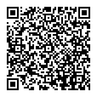 QR ca69b78