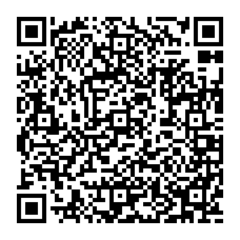QR ca69c82