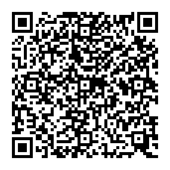 QR ca6a18d