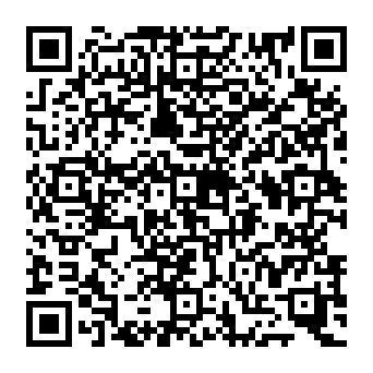 QR ca6a1be