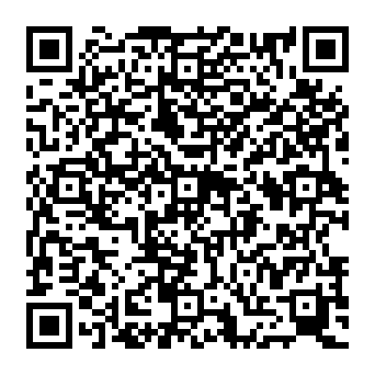 QR ca6a306