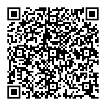 QR ca6a42b