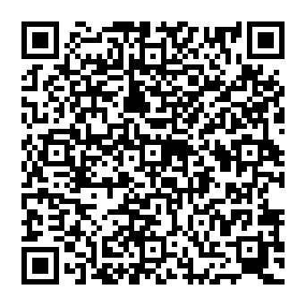 QR ca6ad7f