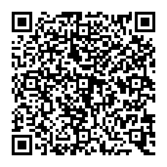 QR ca6afb1