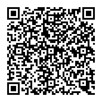 QR ca6b467