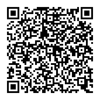 QR ca6b59c