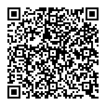 QR ca6b5e3
