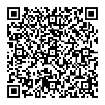QR ca6b741