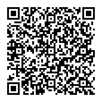QR ca6ba1c