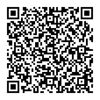 QR ca6bad2