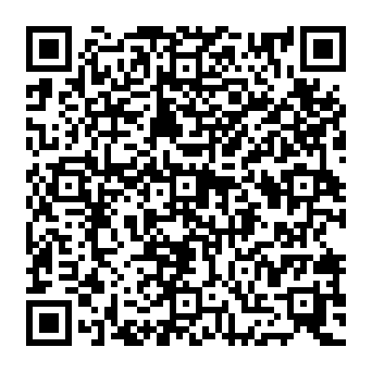 QR ca6bb84
