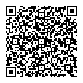 QR ca6c571