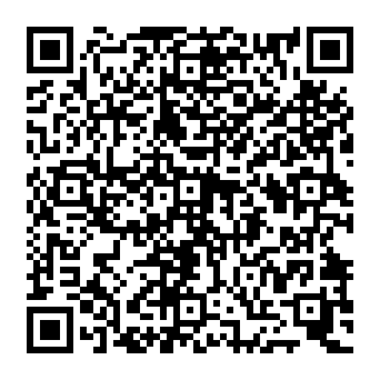 QR ca6cd53