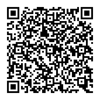 QR ca6ce2e