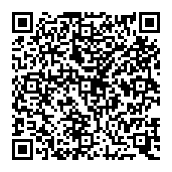 QR ca6d093
