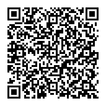 QR ca6d256
