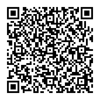 QR ca6d309