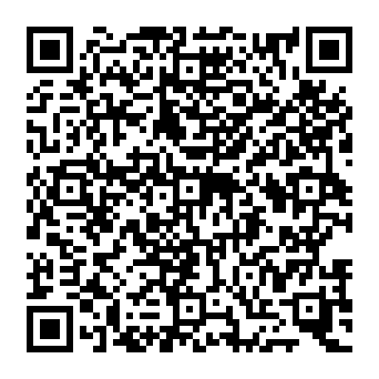 QR ca6d3d5