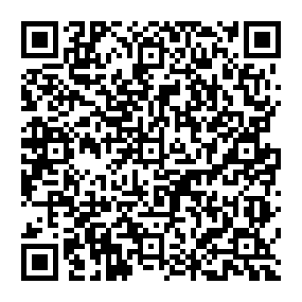 QR ca6d513