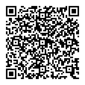 QR ca6d569