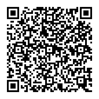 QR ca6d854