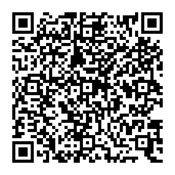 QR ca6dde9