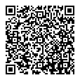 QR ca6ddf0