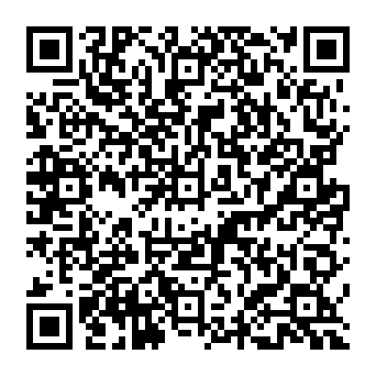 QR ca6df07