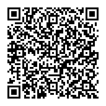QR ca6df5c