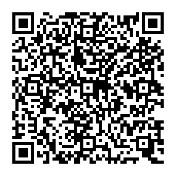 QR ca6e053