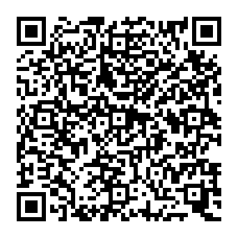 QR ca6e98c