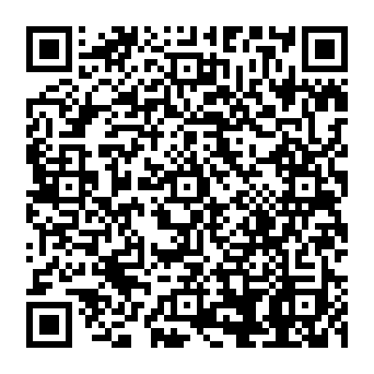 QR ca6eb13