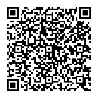 QR ca6ece0