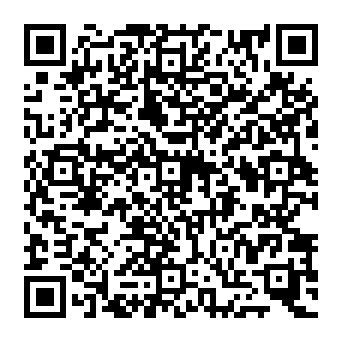 QR ca6eefe